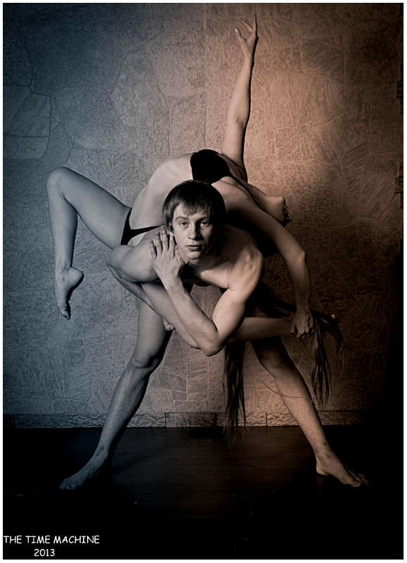 �������� ����� ������ �������� �� PhotoGeek.ru #�������� ����������