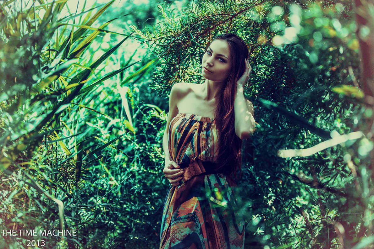 ������ ����� ������ �������� �� PhotoGeek.ru #�������� ���������� #�������