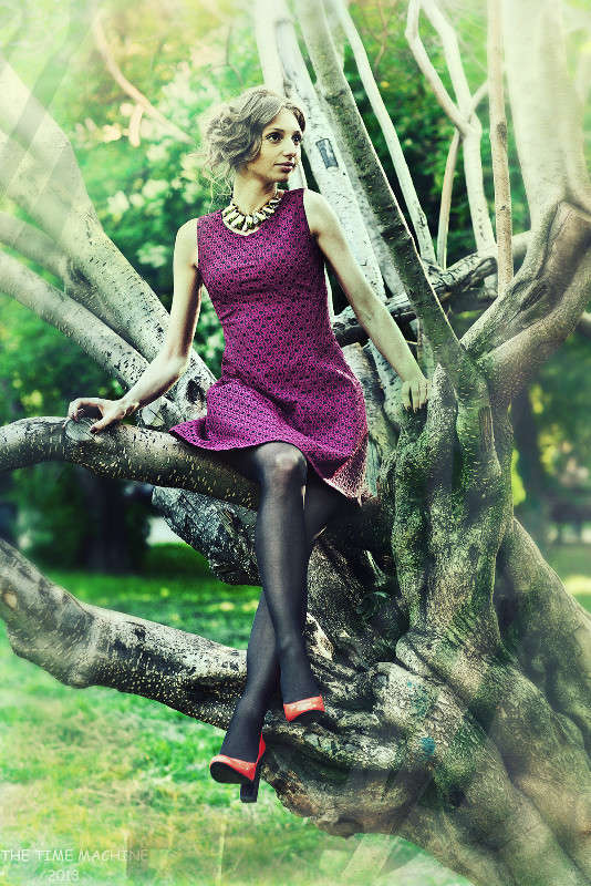 �������� ����� ������ �������� �� PhotoGeek.ru #�������� ����������