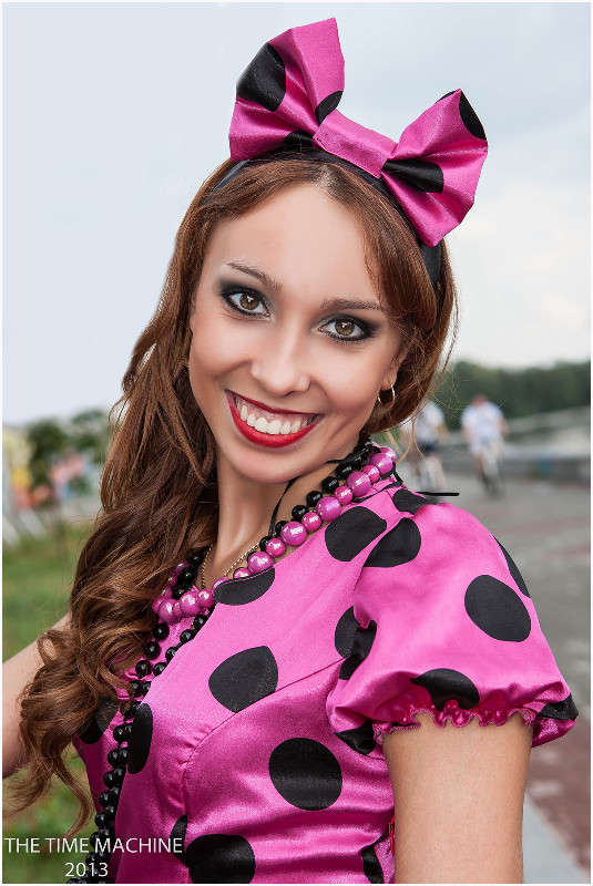 ������ ����� ������ �������� �� PhotoGeek.ru #�������� ���������� #�������