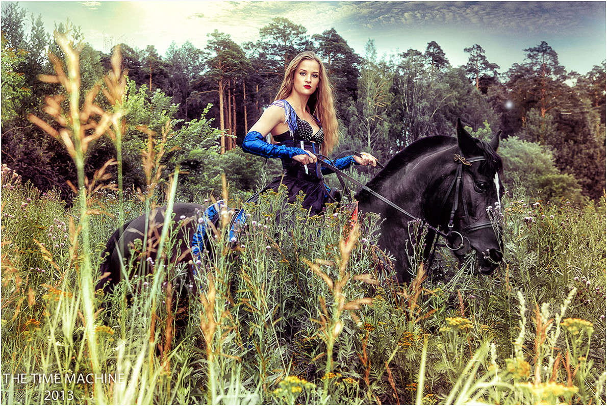 ������(��������) ����� ������ �������� �� PhotoGeek.ru #�������� ����������