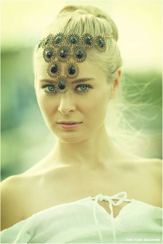 ����� ����� ������ �������� �� PhotoGeek.ru #�������