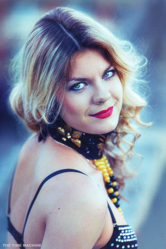 ���� ����� ������ �������� �� PhotoGeek.ru #�������� ����������