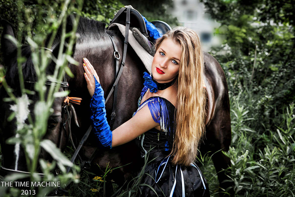 Goldis ����� ������ �������� �� PhotoGeek.ru #�������� ����������