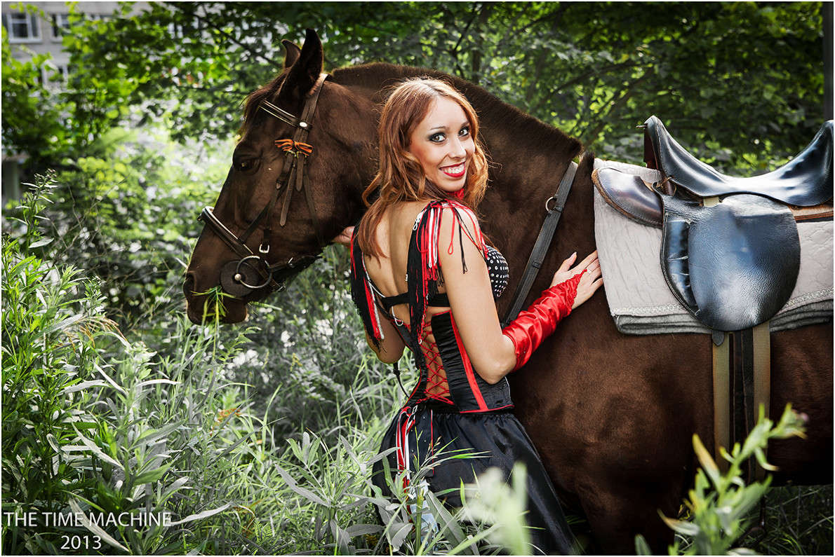 Goldis ����� ������ �������� �� PhotoGeek.ru #�������� ����������