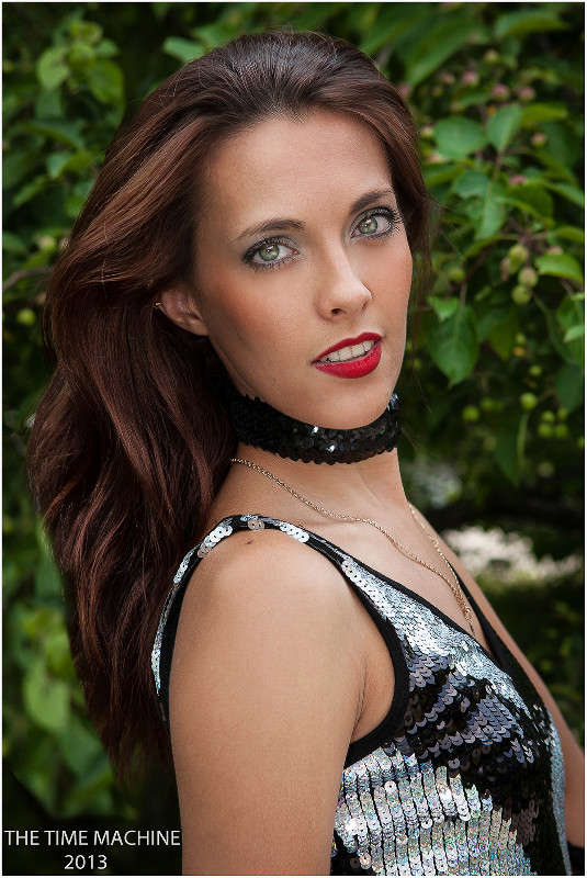 Goldis(����) ����� ������ �������� �� PhotoGeek.ru #�������� ����������