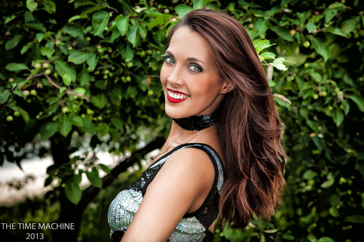 Goldis(����) ����� ������ �������� �� PhotoGeek.ru #�������� ����������