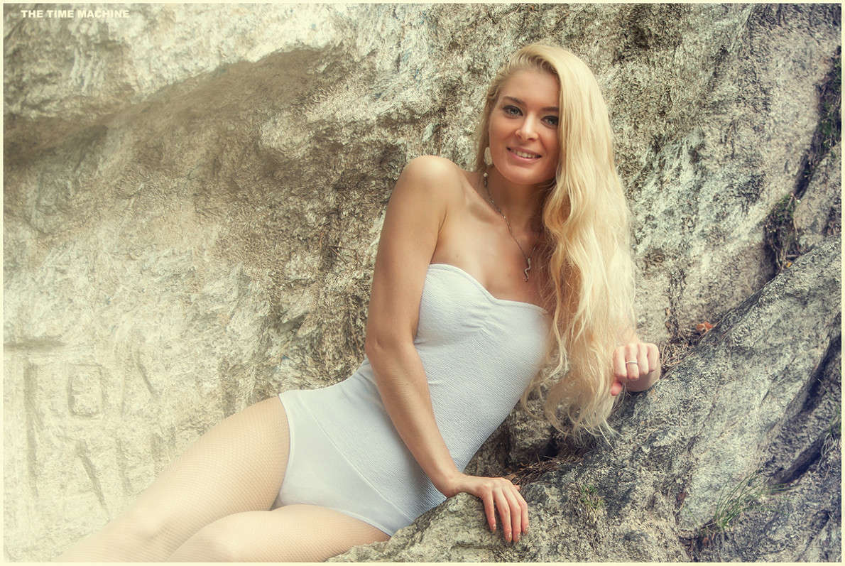 ����� ����� ������ �������� �� PhotoGeek.ru #�������� ����������