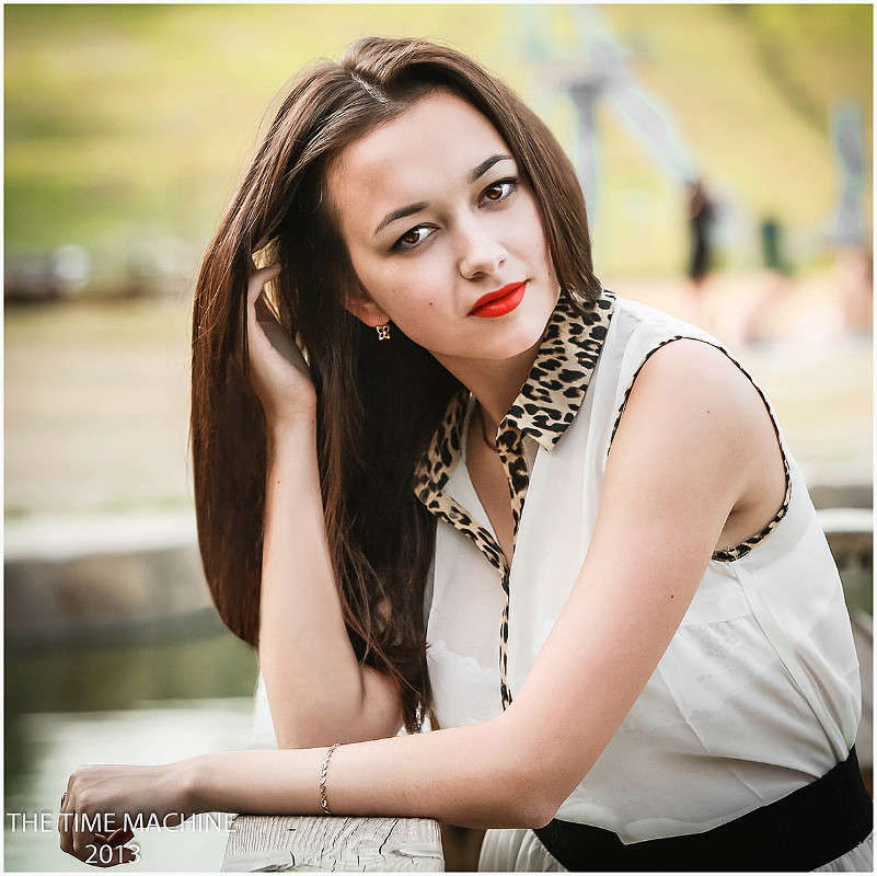 ����� ����� ������ �������� �� PhotoGeek.ru #�������