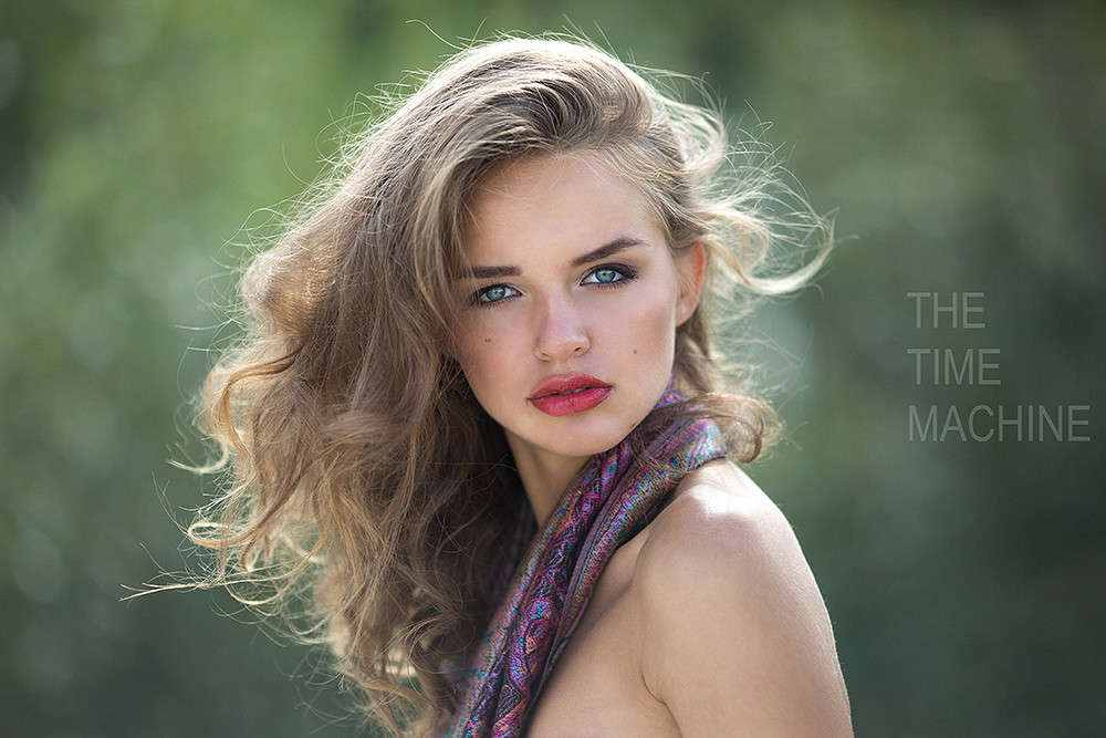 Viktory ����� ������ �������� �� PhotoGeek.ru #�������� ����������