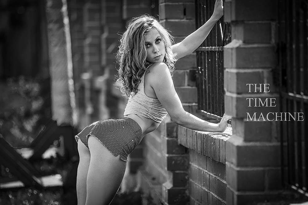 Elizabett2 ����� ������ �������� �� PhotoGeek.ru #�������� ����������