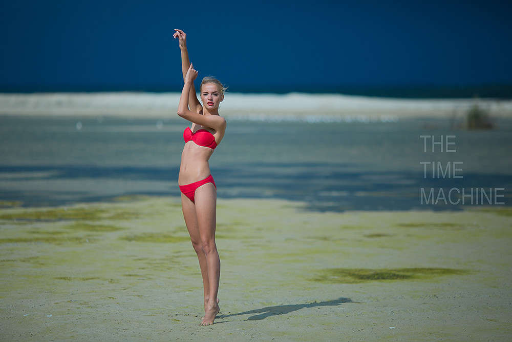 Viktorya2 ����� ������ �������� �� PhotoGeek.ru #�������� ����������