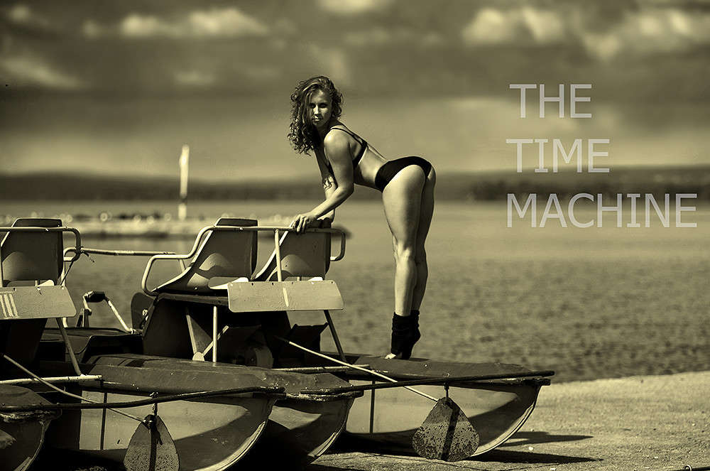 Rescue team ����� ������ �������� �� PhotoGeek.ru #�������� ����������