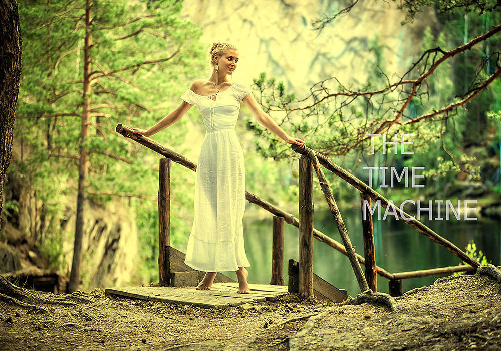 Anastasia ����� ������ �������� �� PhotoGeek.ru #�������