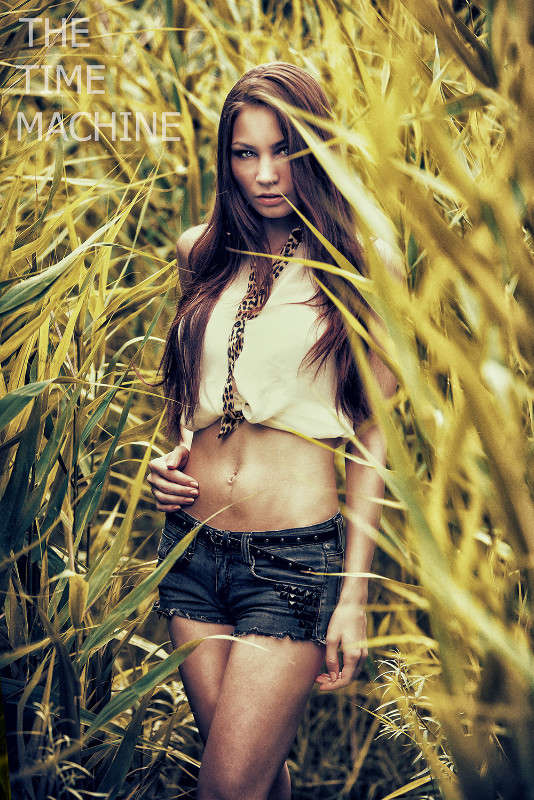 Vinogradhna ����� ������ �������� �� PhotoGeek.ru #�������