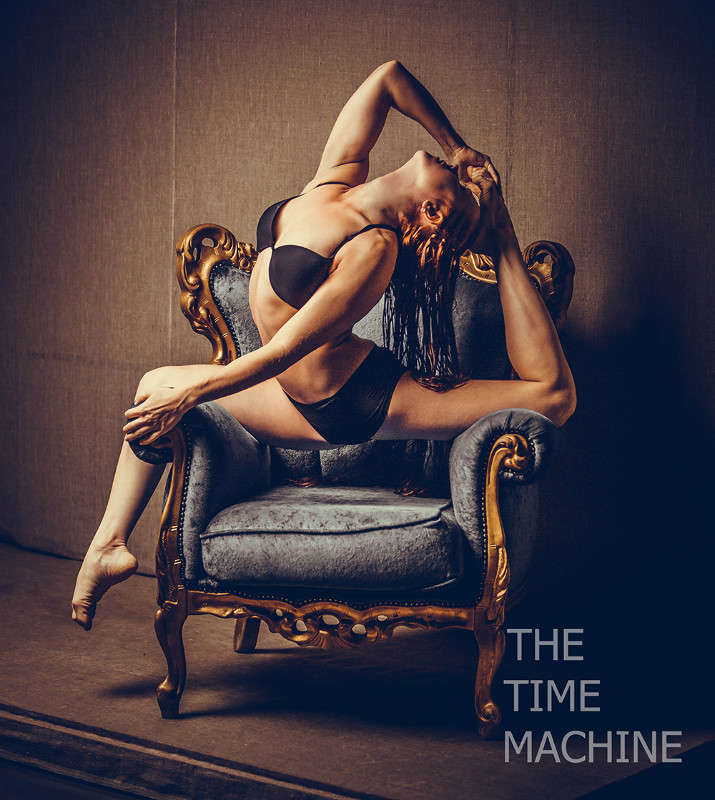 Littledark ����� ������ �������� �� PhotoGeek.ru #�������� ����������