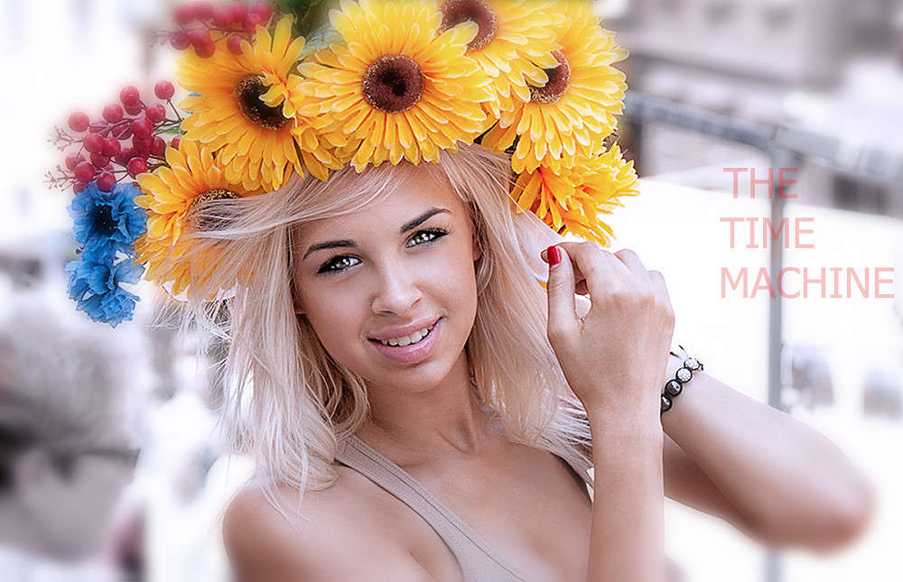 Autumn ����� ������ �������� �� PhotoGeek.ru #�������