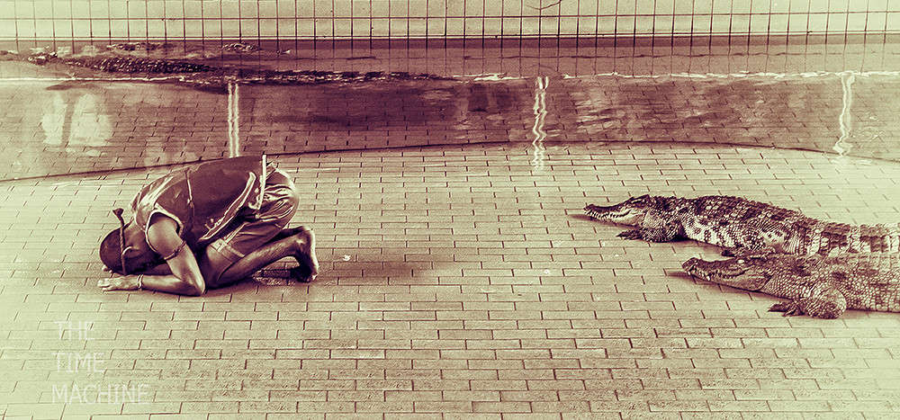 KR ����� ������ �������� �� PhotoGeek.ru #�������� ����������