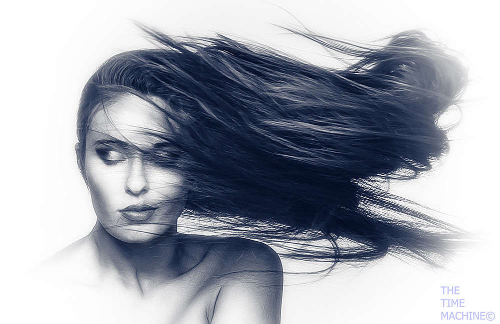 Wind ����� ������ �������� �� PhotoGeek.ru #�������