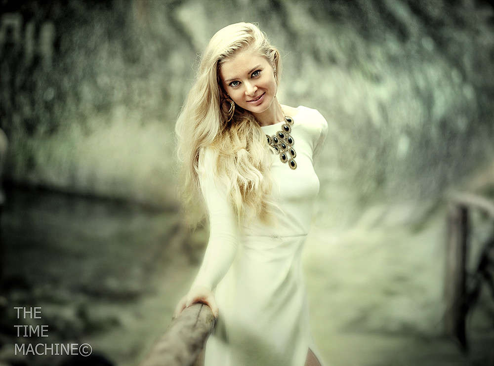 Fine ����� ������ �������� �� PhotoGeek.ru #�������