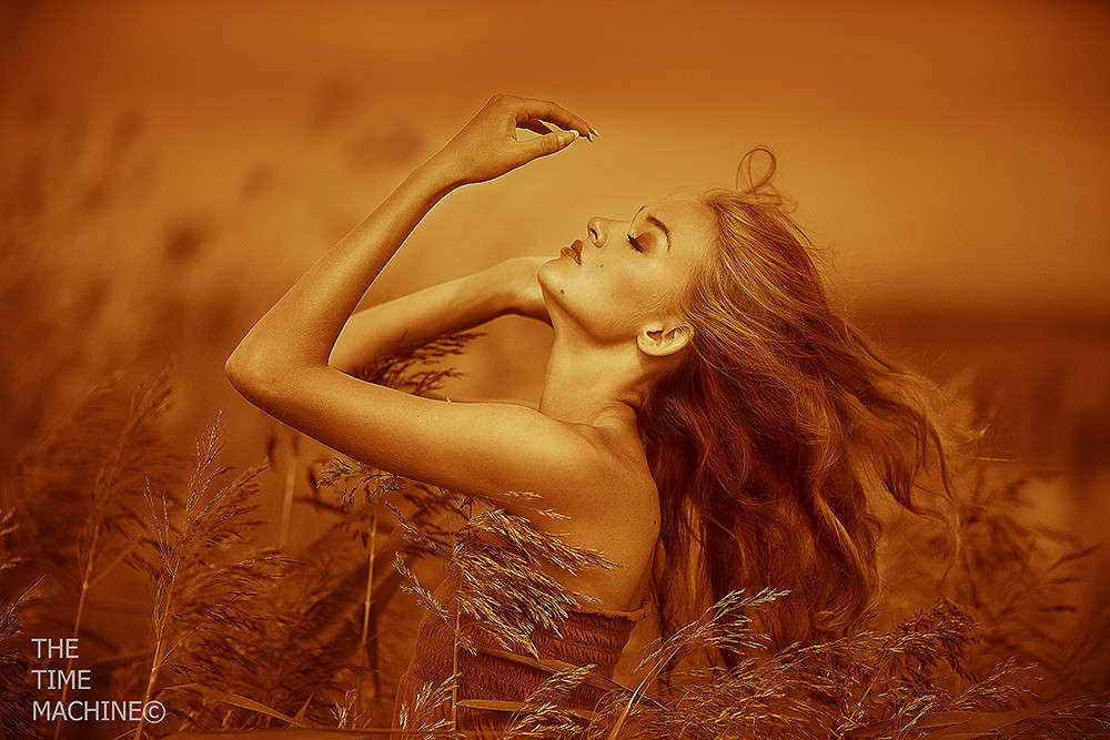 Bandmaster ����� ������ �������� �� PhotoGeek.ru #�������� ����������