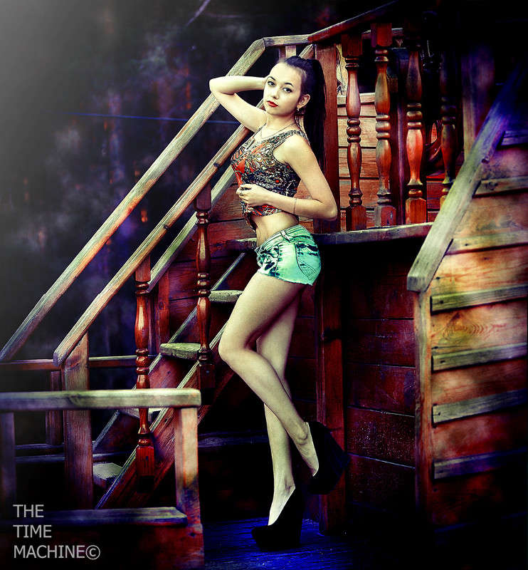 ... ����� ������ �������� �� PhotoGeek.ru #�������� ����������