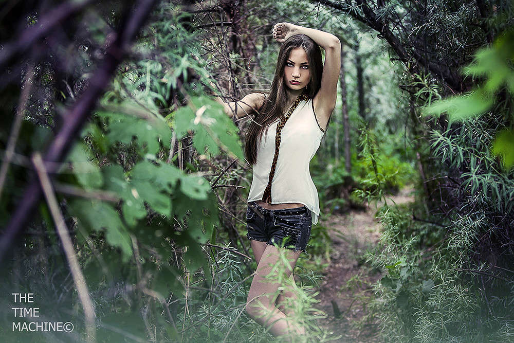 Dark ����� ������ �������� �� PhotoGeek.ru #�������� ����������