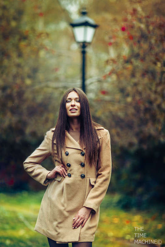 ... ����� ������ �������� �� PhotoGeek.ru #�������� ����������