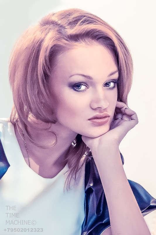 ���� ����� ������ �������� �� PhotoGeek.ru #�������