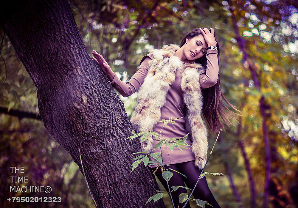 ... ����� ������ �������� �� PhotoGeek.ru #�������� ����������