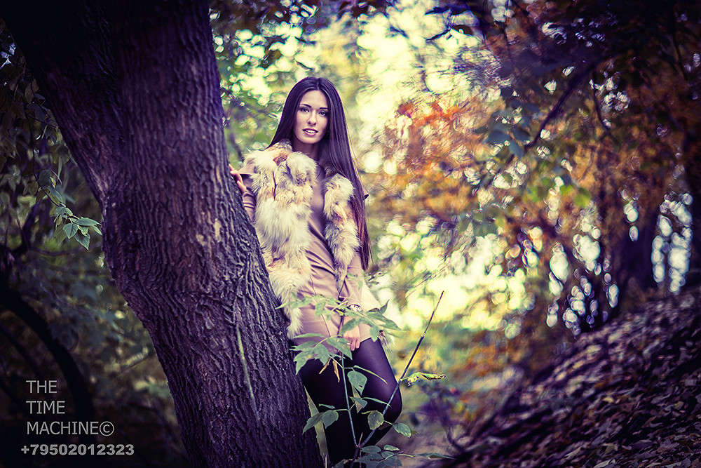 ... ����� ������ �������� �� PhotoGeek.ru #�������� ����������