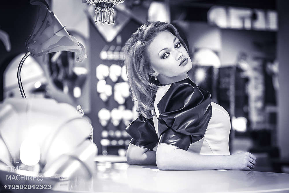 ���� ����� ������ �������� �� PhotoGeek.ru #�������