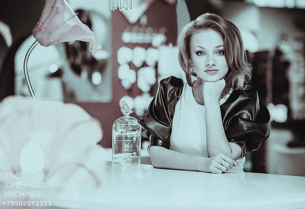 ���� ����� ������ �������� �� PhotoGeek.ru #�������