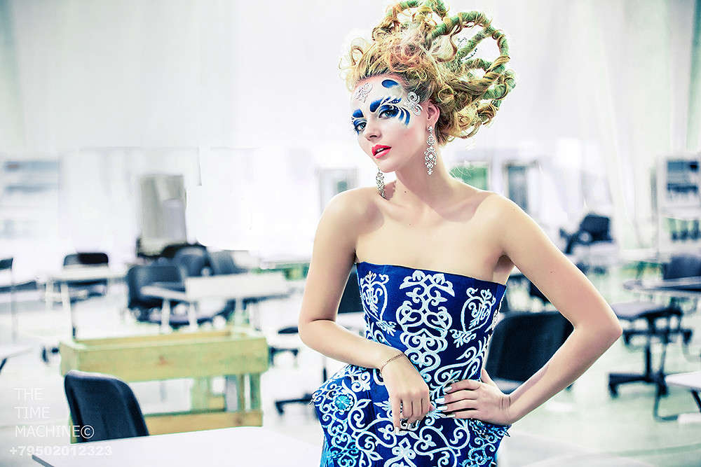 ����� ����� ������ �������� �� PhotoGeek.ru #�������� ����������