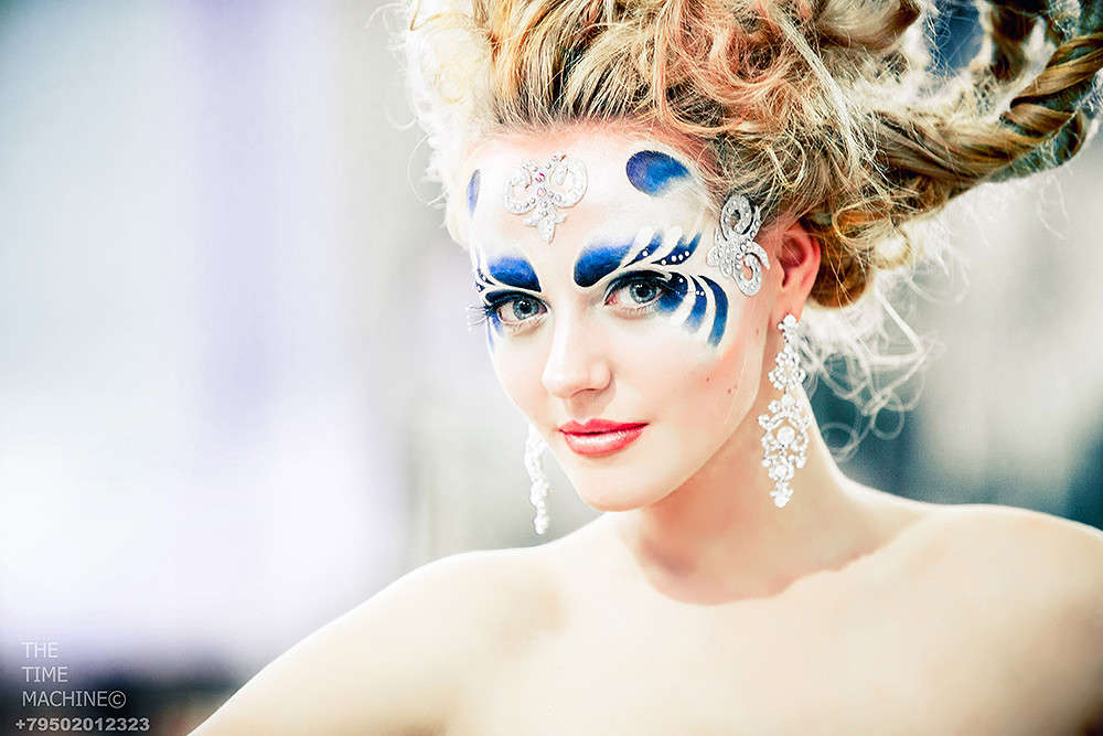 ... ����� ������ �������� �� PhotoGeek.ru #�������