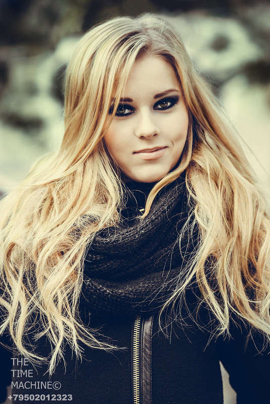 �������� ����� ������ �������� �� PhotoGeek.ru #�������