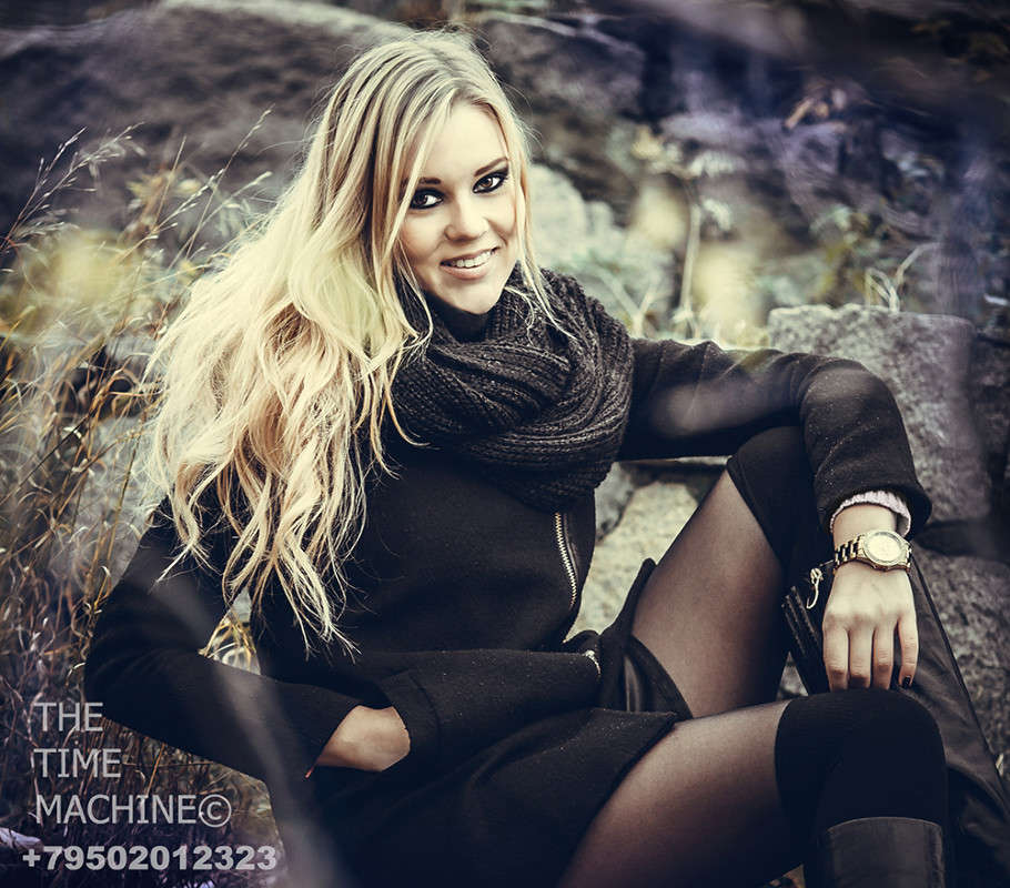 ��������2 ����� ������ �������� �� PhotoGeek.ru #�������� ����������