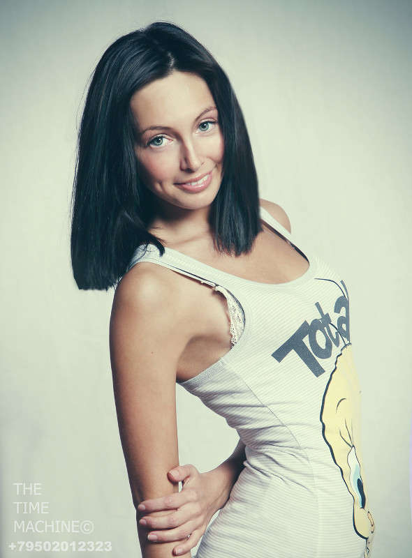 ... ����� ������ �������� �� PhotoGeek.ru #�������� ����������