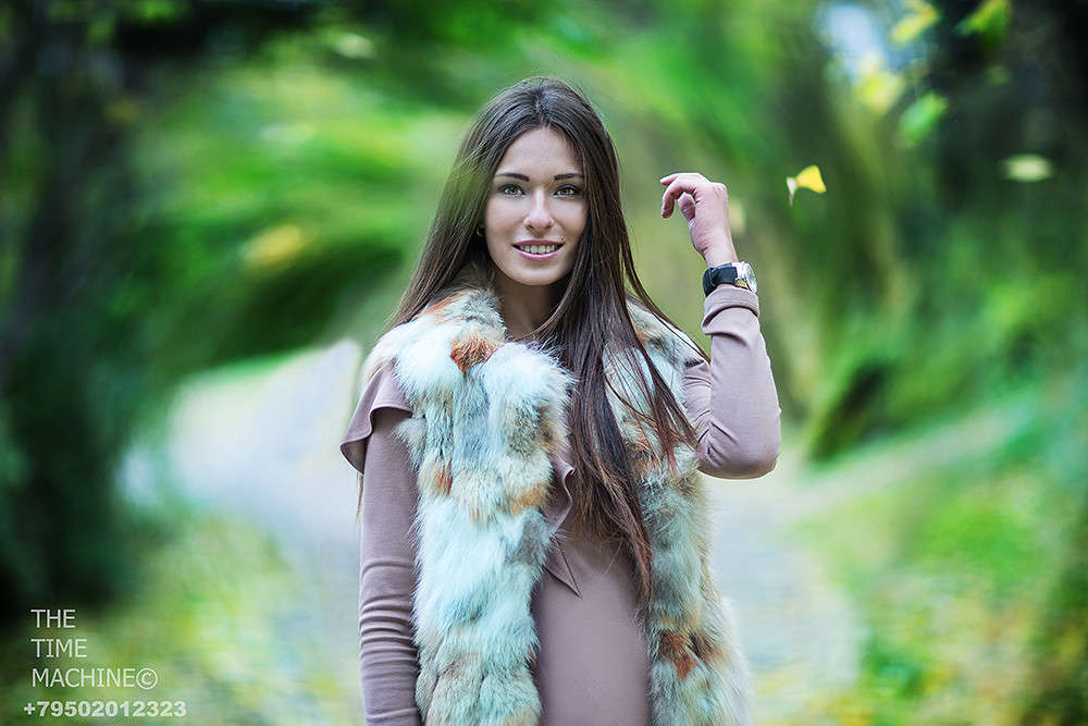 Leaves2 ����� ������ �������� �� PhotoGeek.ru #�������� ����������