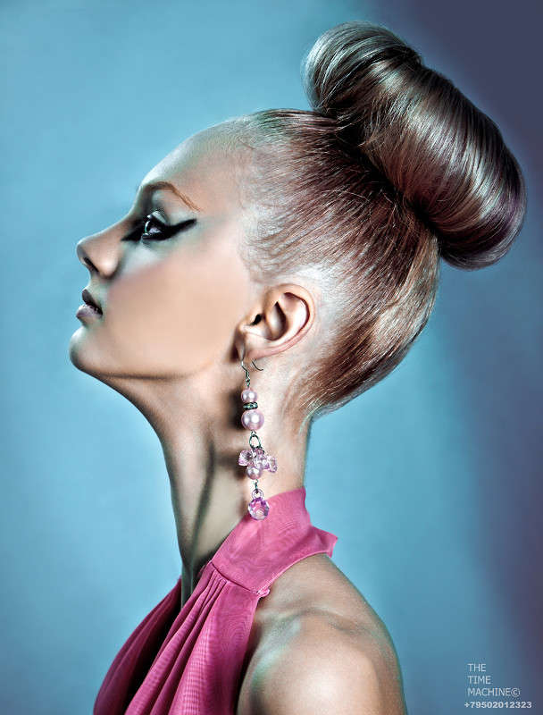 Veranika ����� ������ �������� �� PhotoGeek.ru #�������