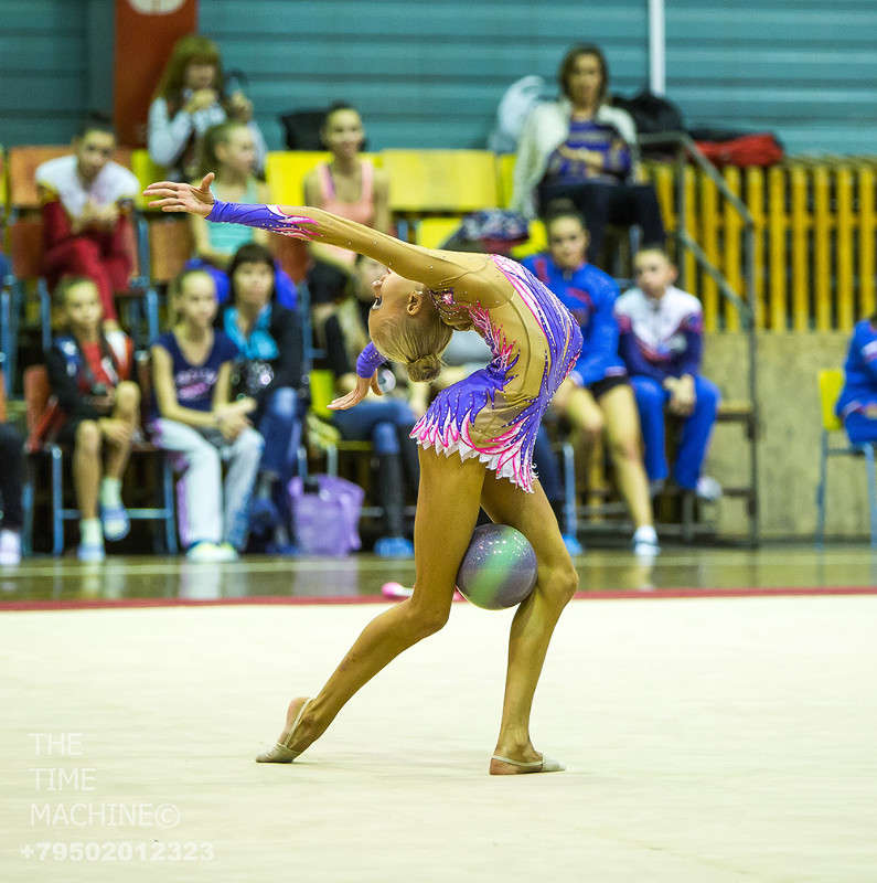 Flex ����� ������ �������� �� PhotoGeek.ru #�������� ����������