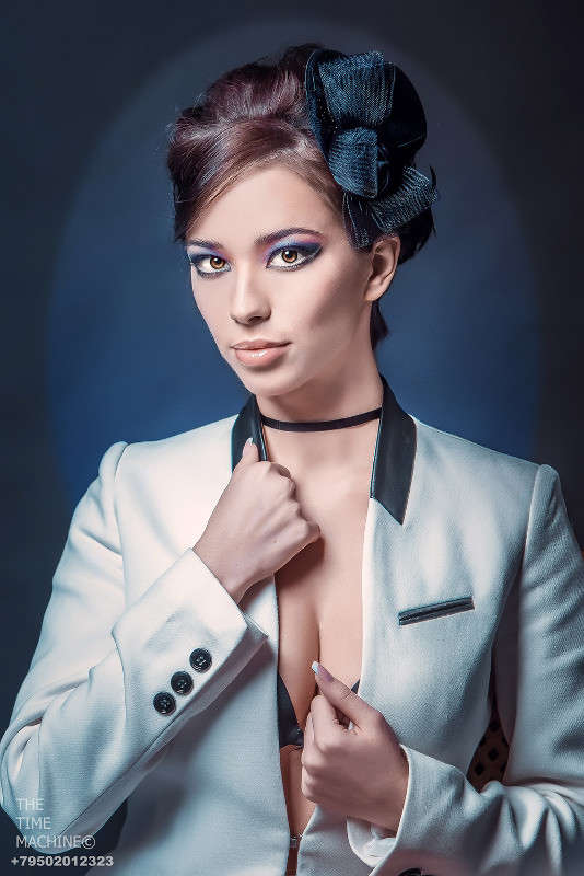 �������� ����� ������ �������� �� PhotoGeek.ru #�������