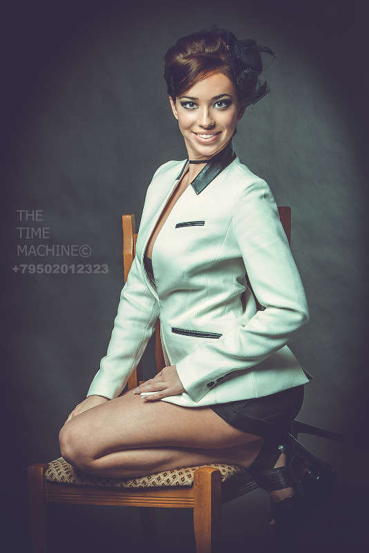 ... ����� ������ �������� �� PhotoGeek.ru #�������