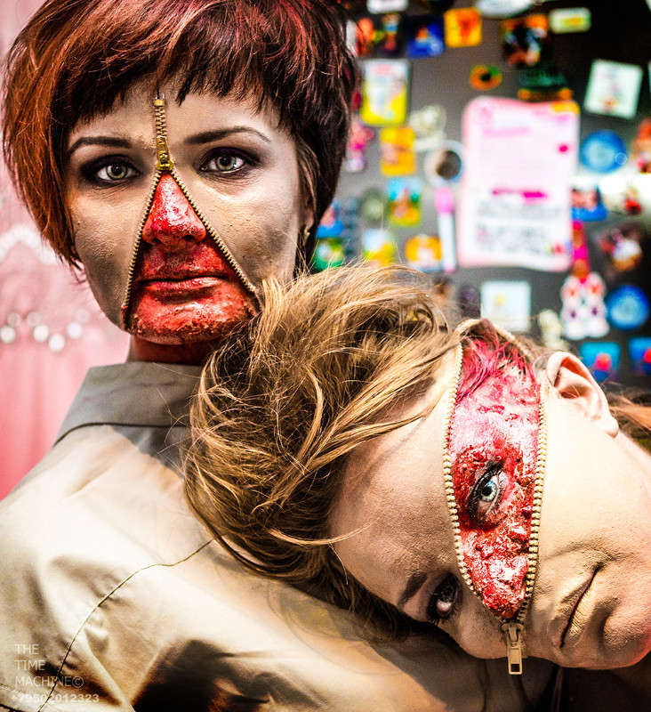 ... ����� ������ �������� �� PhotoGeek.ru #�������� ����������