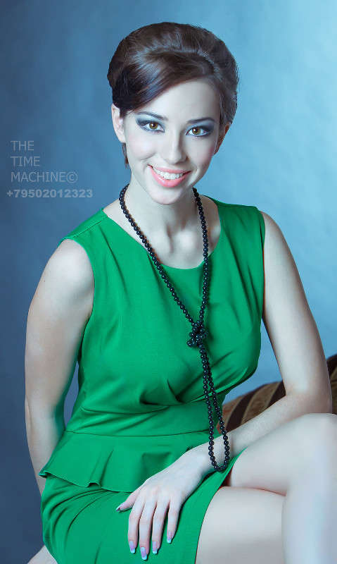 �������� ����� ������ �������� �� PhotoGeek.ru #�������