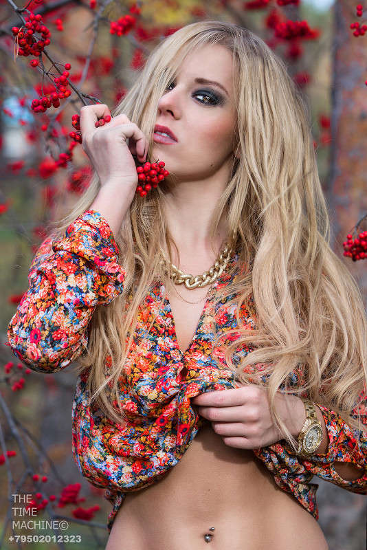 �������� ����� ������ �������� �� PhotoGeek.ru #�������