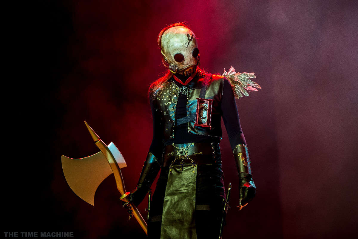 Halloween Fest - 2013 ����� ������ �������� �� PhotoGeek.ru #�������� ����������