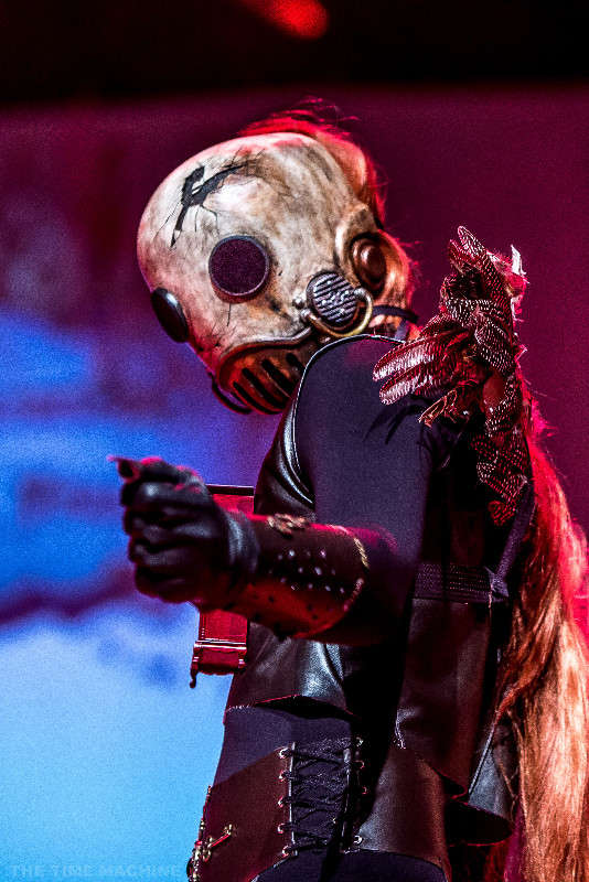 Halloween Fest - 2013 ����� ������ �������� �� PhotoGeek.ru #�������� ����������