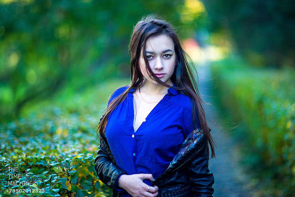 ����� ����� ������ �������� �� PhotoGeek.ru #�������