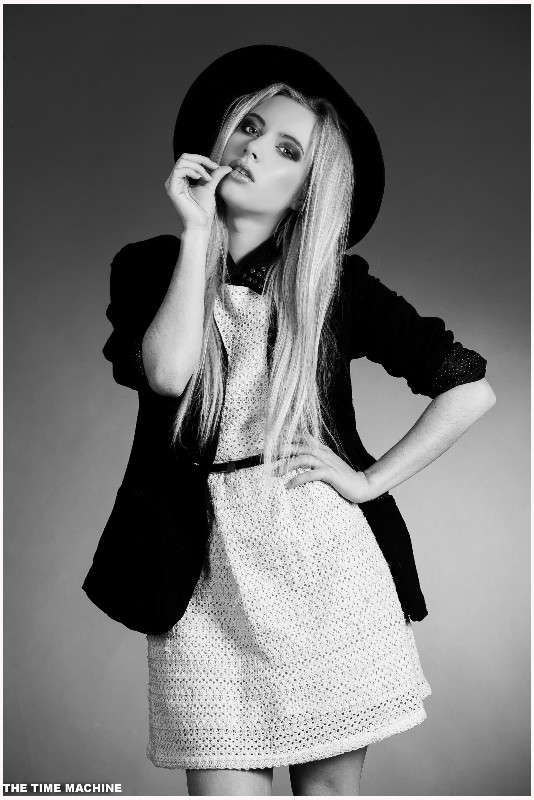 ��� ����� ������ �������� �� PhotoGeek.ru #�������� ����������